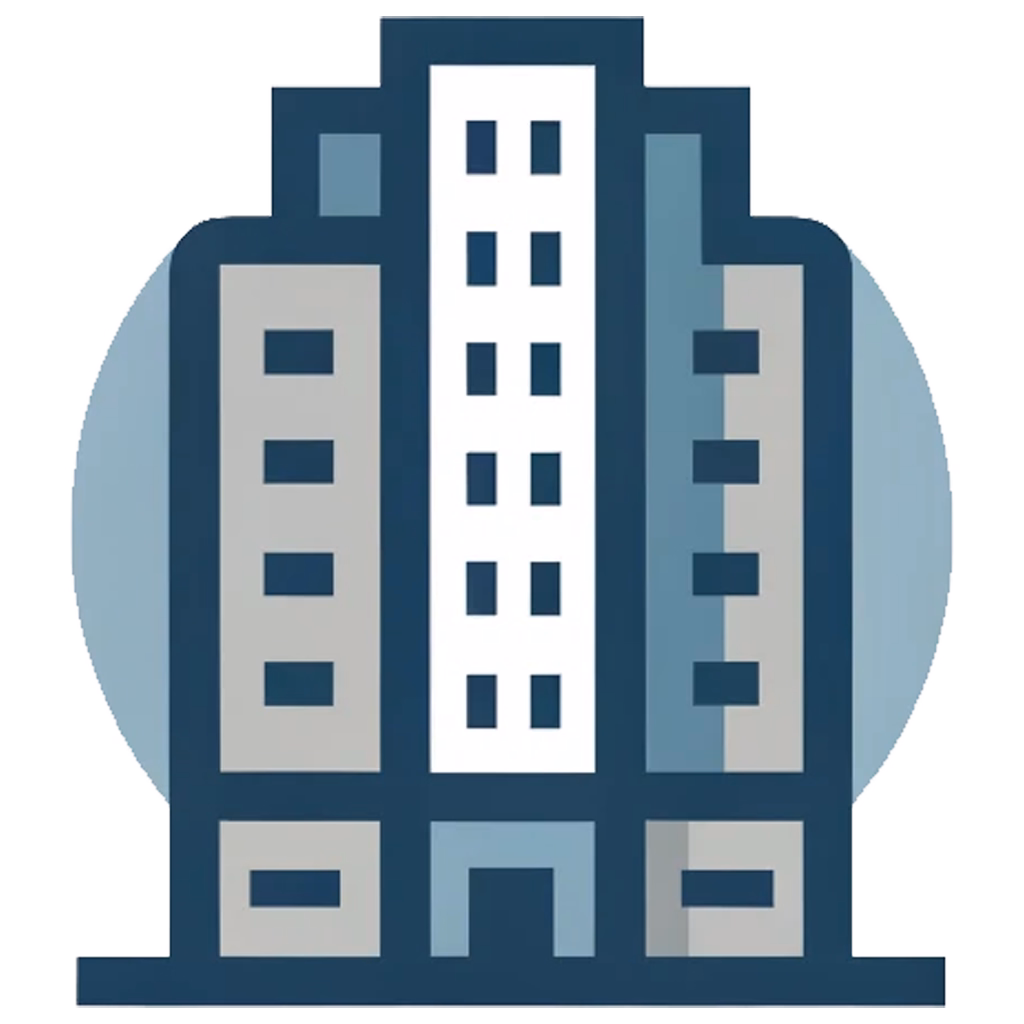 Your Company
